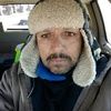 josedmoreno